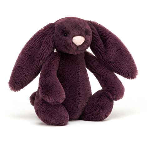 where to buy jellycat canada